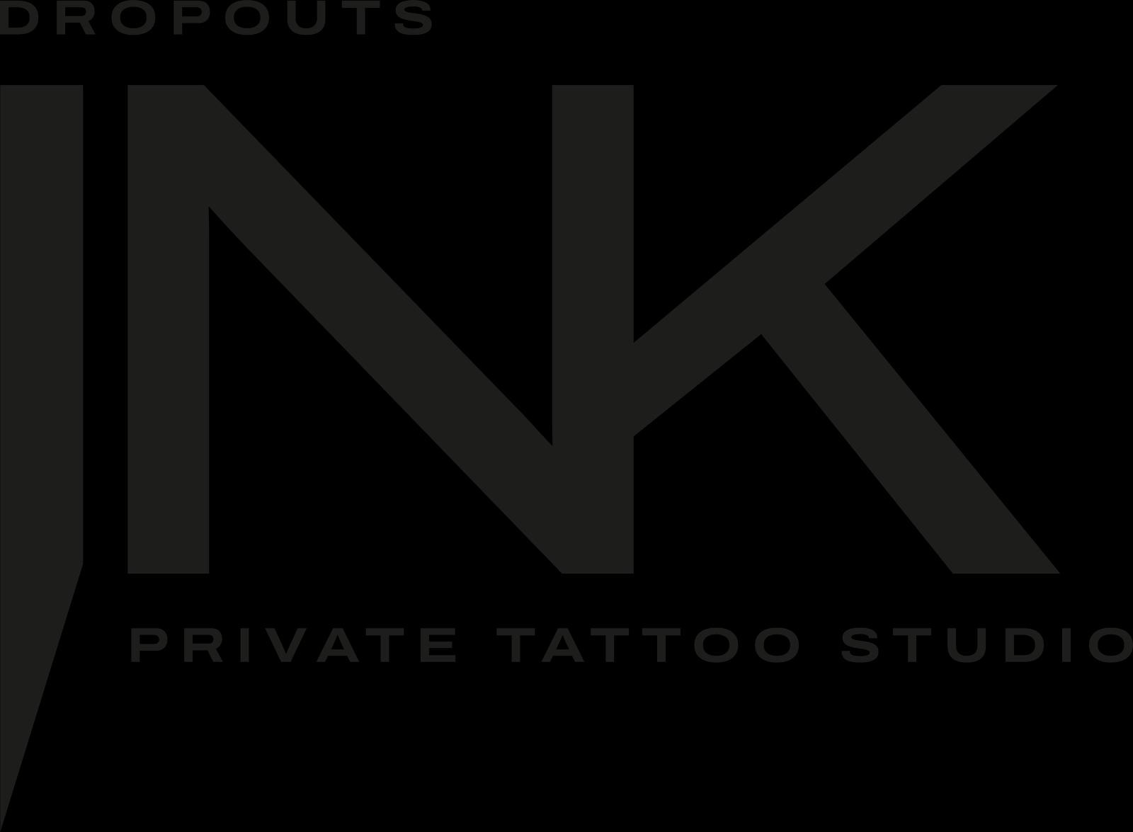Dropouts Ink